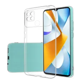 futeral-back-case-ultra-slim-05-mm-do-xiaomi-poco-c40