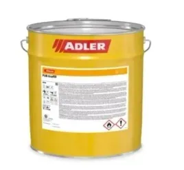 adler-pur-ecofill-weiss-4kg-podklad-pod-pigmopur