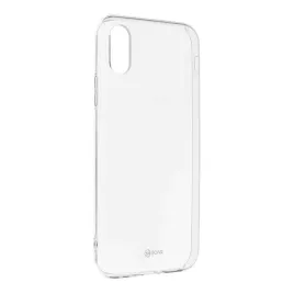 futeral-jelly-roar-do-iphone-x-transparentny
