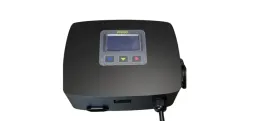 prm-regulator-do-destylacji-z-wyjsciem-na-zawor-230v-maks-2-czujniki