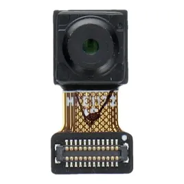 tasma-do-samsung-galaxy-a20s-z-kamera-przednia