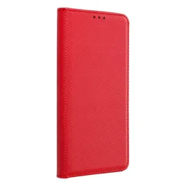 kabura-smart-case-book-do-xiaomi-redmi-a1-redmi-a2-czerwony