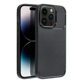futeral-carbon-premium-do-iphone-14-pro-czarny