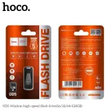 hoco-pendrive-ud5-128gb-usb3-0-kod-producenta-wisdom-high-speed-ud5-128gb