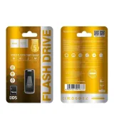 hoco-pendrive-ud5-16gb-usb3-0-szyfrowanie-brak-informacji
