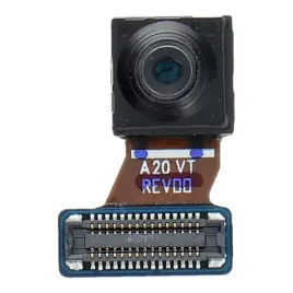 tasma-do-samsung-galaxy-a20-z-kamera-przednia