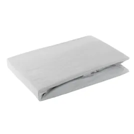 przescieradlo-jersey-z-gumka-kasia-240x220-30cm-j-szare