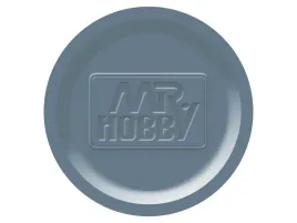farba-akrylowa-mr-color-intermediate-blue-fs35164-flat-c366-mr-hobby