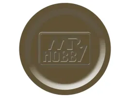 farba-akrylowa-mr-color-dark-earth-bs381c-450-flat-c369-mr-hobby