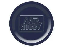 farba-akrylowa-mr-color-jasdf-deep-ocean-blue-semi-gloss-c375-mr-hobby