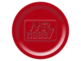 farba-akrylowa-mr-color-red-ijn-aircraft-marking-semi-gloss-c385-mr-hobby