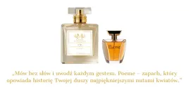 zamiennik-135-lancome-poeme-50-ml