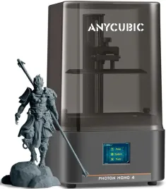 drukarka-3d-anycubic-photon-mono-4-resin-zywiczna-monochromatycznym-ekranem