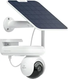 reolink-altas-pt-ultra-solar-panel-2-kamera-do-monitoringu-4k-noktowizor
