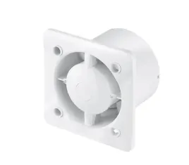 wentylator-korpus-wentylator-z-czujnikiem-wilgoci-pod-panel-ozdobny-fi-125