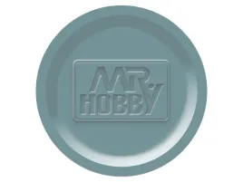 farba-akrylowa-mr-color-blue-gray-fs35189-flat-c367-mr-hobby