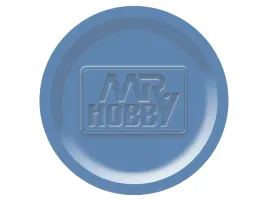 farba-akrylowa-mr-color-azure-blue-flat-c370-mr-hobby