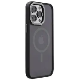 futeral-x-one-dropguard-magnetic-case-air-kompatybilny-z-magsafe-do-app