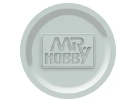 farba-akrylowa-mr-color-jasdf-radome-gray-semi-gloss-c376-mr-hobby