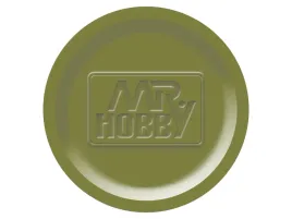 farba-akrylowa-mr-color-cockpit-color-kawanishi-semi-gloss-c384-mr-hobby