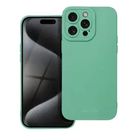futeral-roar-luna-case-do-iphone-15-pro-max-zielony