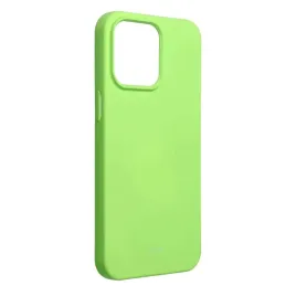 futeral-roar-colorful-jelly-case-do-iphone-15-pro-max-limonka