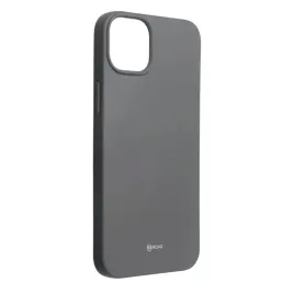 futeral-roar-colorful-jelly-case-do-iphone-15-plus-szary