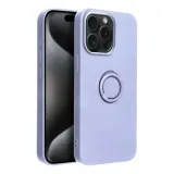 futeral-silicone-ring-do-iphone-15-pro-max-fioletowy-dedykowany-model-iphone-15-pro-max