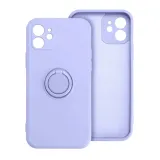 futeral-silicone-ring-do-iphone-15-pro-max-fioletowy-przeznaczenie-apple