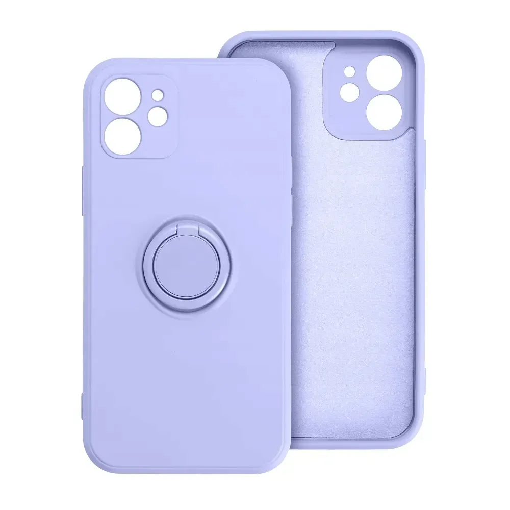 futeral-silicone-ring-do-iphone-15-pro-max-fioletowy