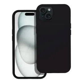futeral-silicone-do-iphone-15-plus-czarny