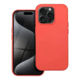 futeral-silicone-do-iphone-15-pro-brzoskwiniowy