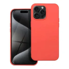 futeral-silicone-do-iphone-15-pro-max-brzoskwiniowy