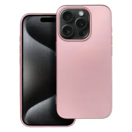 futeral-metallic-do-iphone-15-pro-rozowy
