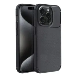 futeral-carbon-premium-do-iphone-15-pro-czarny