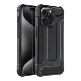 futeral-armor-do-iphone-15-pro-czarny