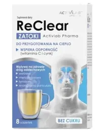 zatoki-odpornosc-werbena-tymianek-wit-c-reclear-bez-cukru-8saszetek-cytryna