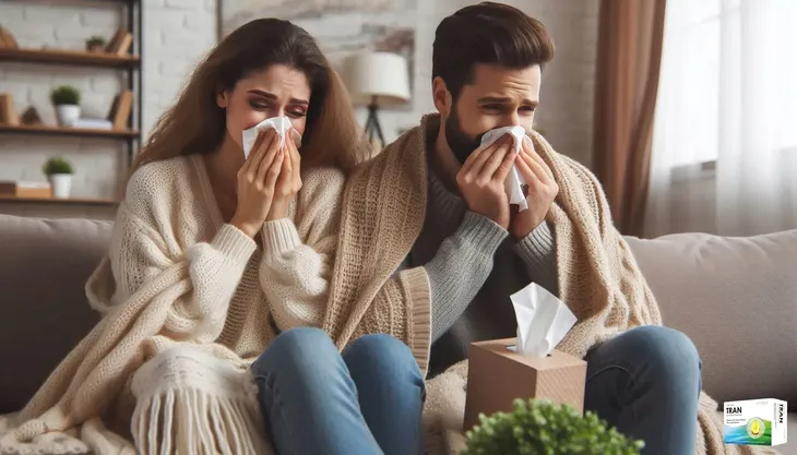 activlab-tran-500mg-wit-ad-omega3-odpornosc-postac-kapsulki
