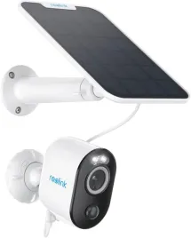 reolink-argus-3-pro-panel-sloneczny-kamera-monitoringowa-5-mp-zewnetrzna