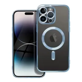 futeral-electro-mag-cover-kompatybilny-z-magsafe-do-iphone-13-pro-niebieski