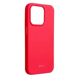 futeral-roar-colorful-jelly-case-do-iphone-15-pro-rozowy