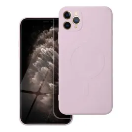 futeral-silicone-mag-cover-kompatybilny-z-magsafe-do-iphone-11-pro-max-rozo