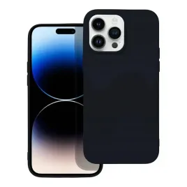futeral-soft-do-iphone-14-pro-max-czarny