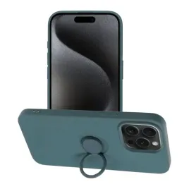 futeral-silicone-ring-do-iphone-15-pro-max-zielony