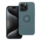 futeral-silicone-ring-do-iphone-15-pro-max-zielony-stan-nowy