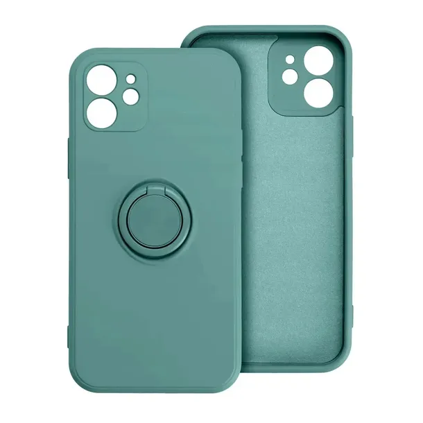 futeral-silicone-ring-do-iphone-15-pro-max-zielony-przeznaczenie-apple