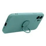 futeral-silicone-ring-do-iphone-15-pro-max-zielony-kolor-zielony