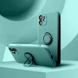 futeral-silicone-ring-do-iphone-15-pro-max-zielony-rozszerzenie-podstawka