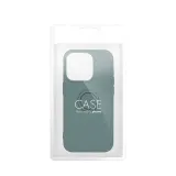 futeral-silicone-ring-do-iphone-15-pro-max-zielony-kod-producenta-pokrowiec-na-telefon-futeral-case-z-uchw