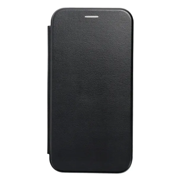 kabura-elegance-book-do-iphone-14-plus-czarny